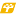 taxi-ekb.ru favicon