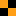 taxi-ekipazh-sv.ru favicon