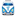 taxi-eu.ru favicon