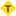 taxi-evakuator.ru favicon
