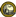 taxi-grayvoron.ru favicon