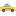 taxi-guide.ru favicon