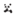 taxi-idea.ru favicon