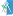 taxi-izhevsk.ru favicon