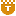 taxi-job.ru favicon