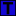 taxi-kabardinka-anapa.ru favicon
