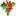 taxi-kalinka.ru favicon
