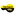 taxi-kapriz.ru favicon