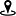 taxi-kazan-yola.ru favicon