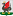 taxi-kazan.su favicon
