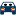 taxi-korona.ru favicon