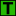 taxi-krasnodar-anapa.ru favicon