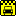 taxi-krasnozavodsk.ru favicon