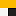 taxi-krsk.ru favicon