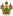 taxi-kuban.ru favicon