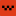taxi-kurort.ru favicon