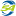 taxi-kurumoch.ru favicon