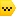 taxi-larnaca.ru favicon