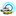 taxi-lemon777.ru favicon