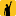taxi-leto.ru favicon