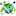 taxi-loo.ru favicon