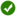 taxi-magniti.ru favicon