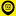 taxi-marsel.ru favicon