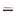 taxi-mc.ru favicon