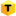 taxi-meridian.ru favicon