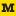 taxi-mezhgorod24.ru favicon