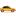 taxi-minervody.ru favicon