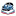 taxi-minivan.ru favicon