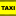taxi-minvody.ru favicon