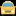 taxi-mokshino.ru favicon