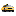 taxi-moskovskii.ru favicon