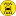 taxi-mv.ru favicon