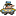 taxi-na-more.ru favicon