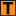taxi-novorossiysk-anapa.ru favicon