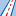 taxi-nvrsk.ru favicon