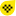 taxi-office.ru favicon