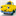 taxi-orlovka.ru favicon