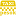 taxi-pesok.ru favicon