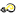 taxi-piton.ru favicon