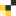 taxi-planet.ru favicon