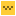 taxi-ples.ru favicon