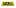taxi-pmr.ru favicon