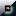 taxi-po-krimy.ru favicon