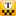 taxi-po-telefonu.ru favicon