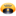 taxi-polis.online favicon