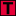 taxi-port-kavkaz-anapa.ru favicon
